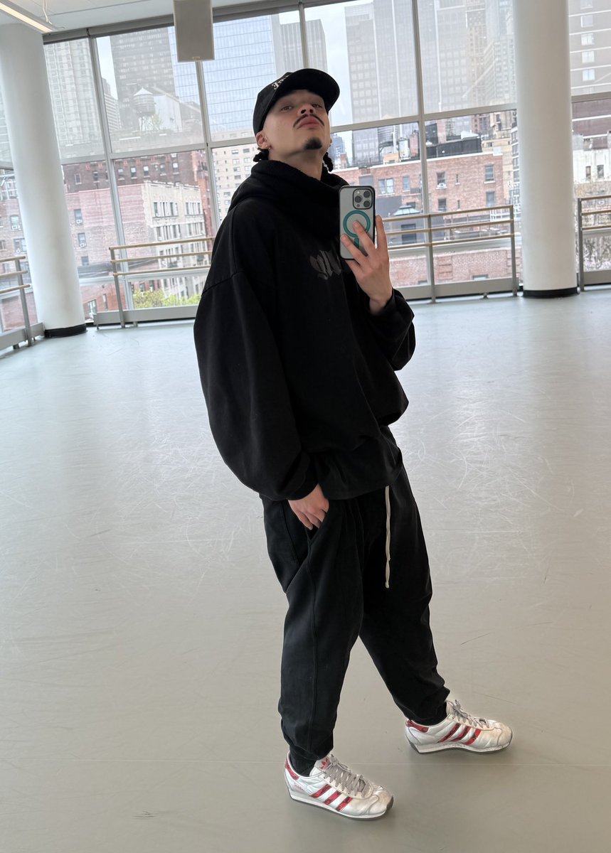 José 🐆 tweet media