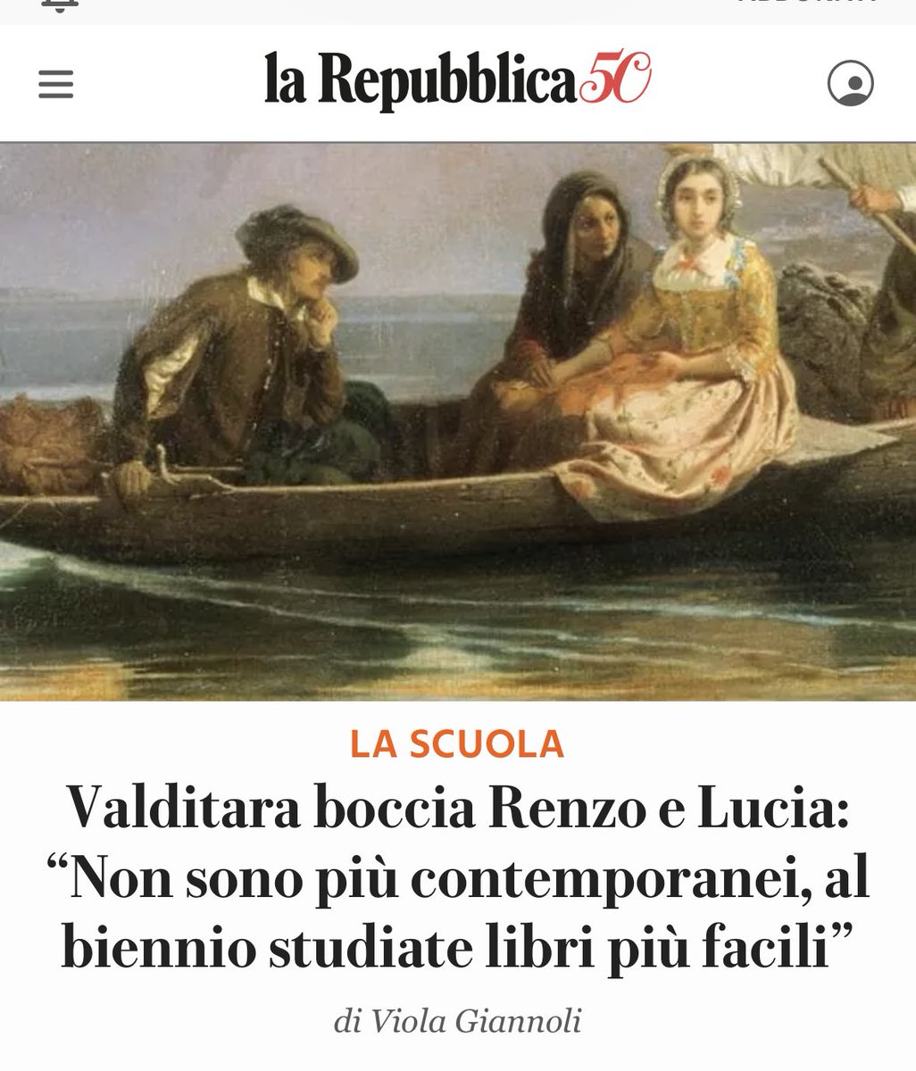 libero petrucci tweet media
