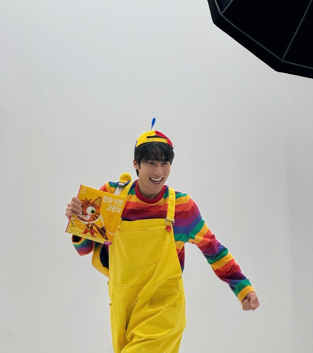 김지철 아카이브 tweet media