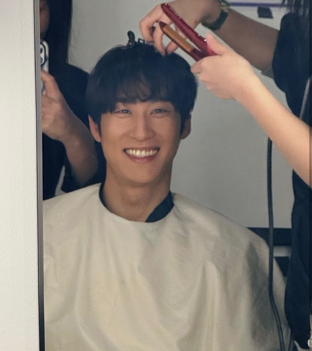 김지철 아카이브 tweet media