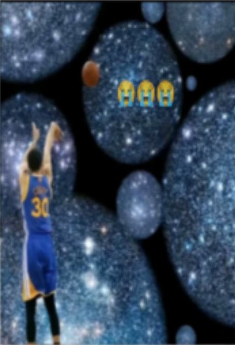 skizorat tweet media