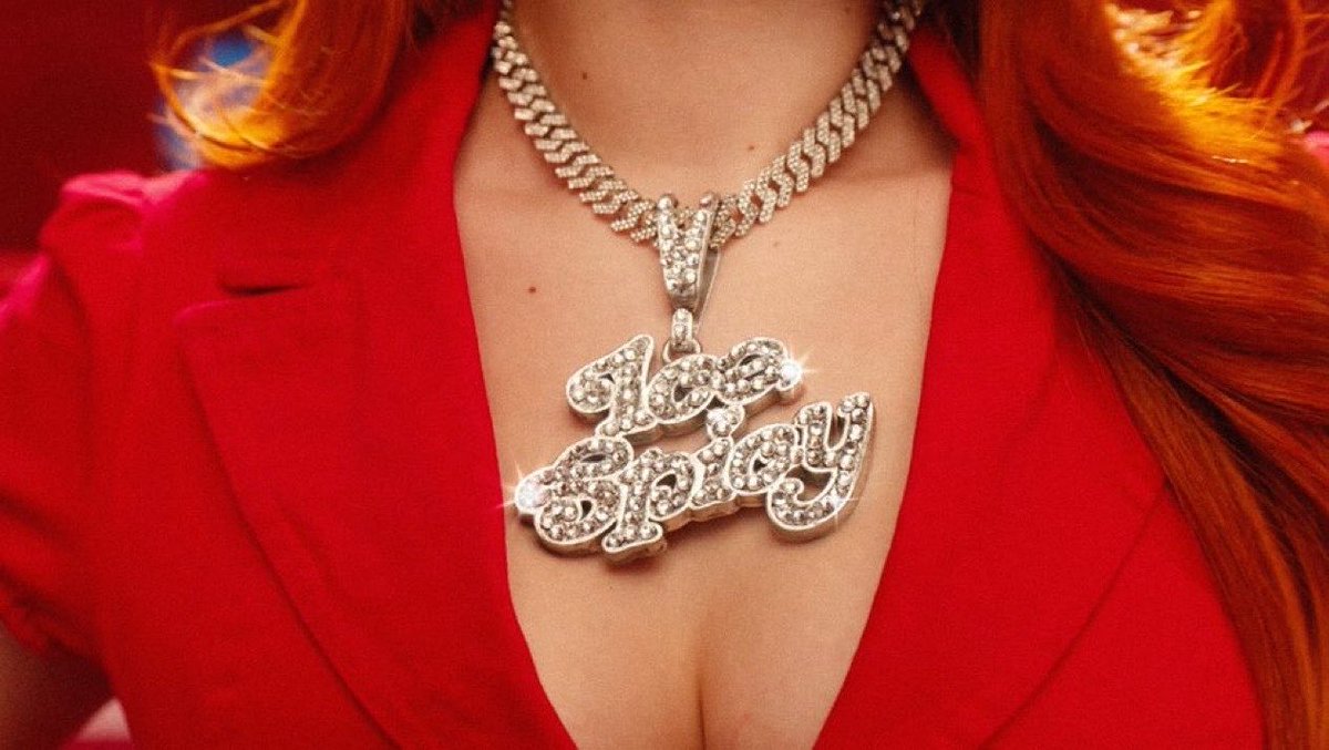 𝒫𝓇𝒾𝓃𝒸𝑒𝓈𝓈𝜗ৎ tweet media