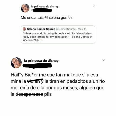 🏹 tweet media