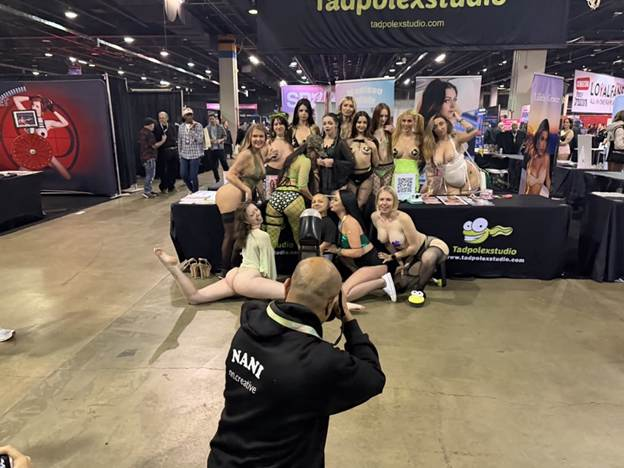 Roger T Pipe tweet media