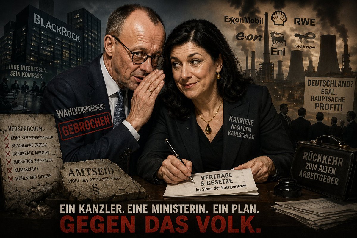 𝙎𝙖𝙭𝙤𝙣𝙞𝙖 💚🌻🇺🇦🇪🇺🇩🇪 tweet media