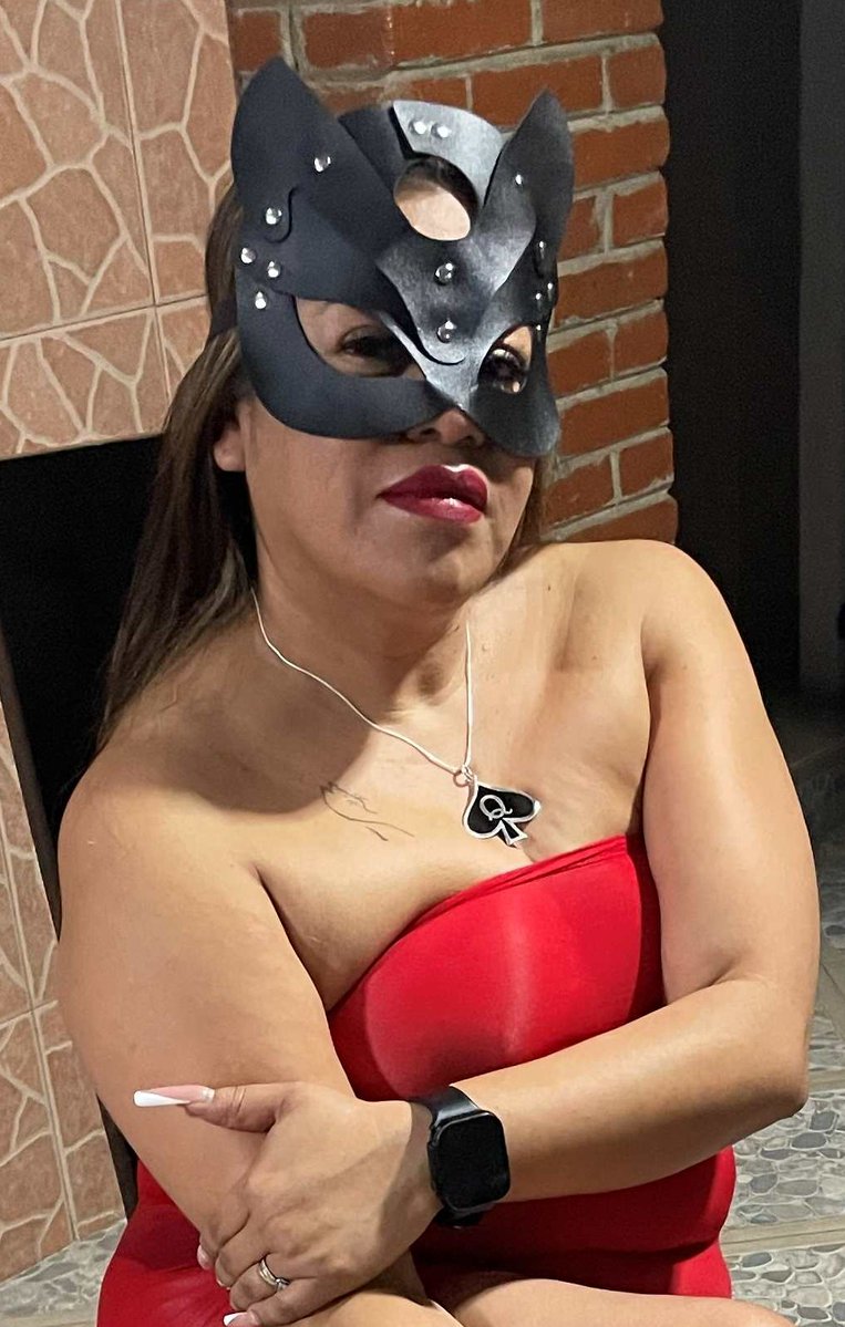 LizAlberto tweet media