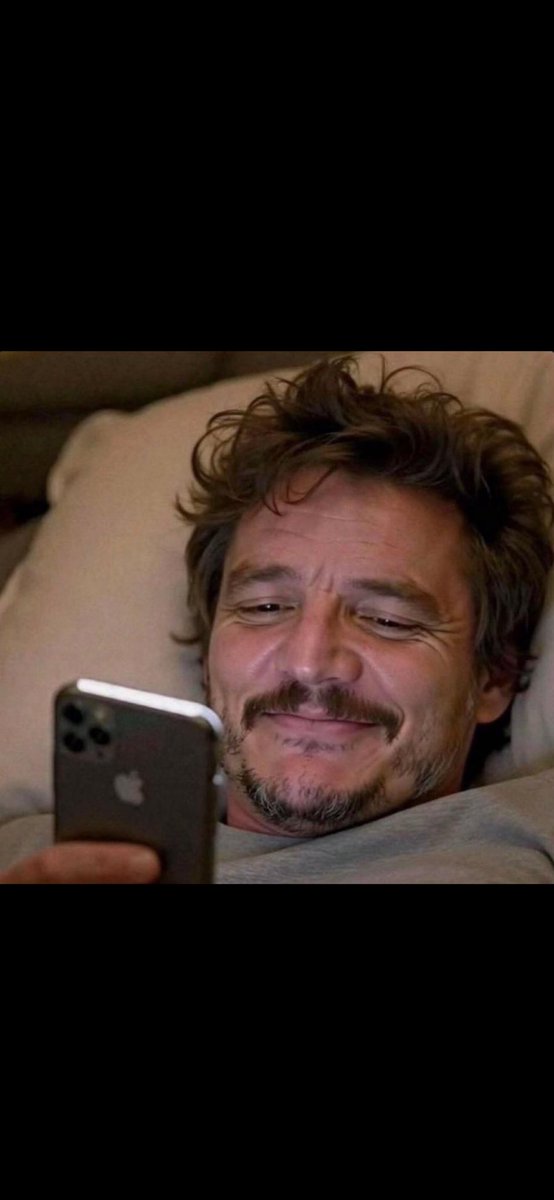 To us wey go soon guide by God's grace. A blessed morning to you all❤️TGIF💃