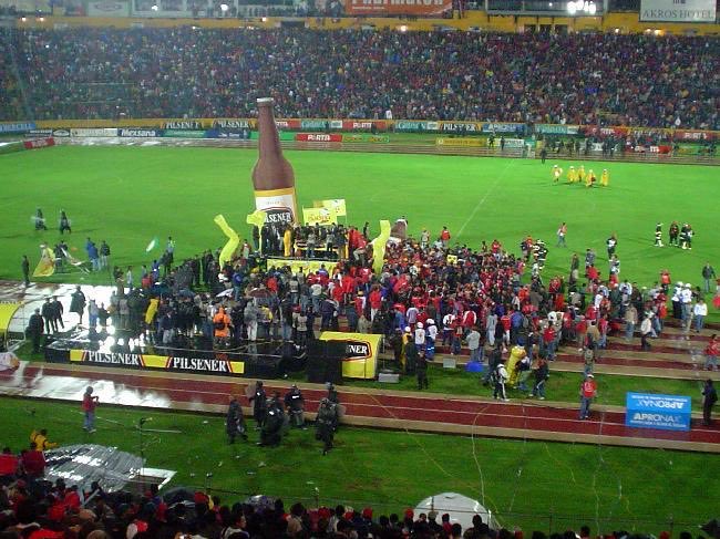 3.141592... tweet media