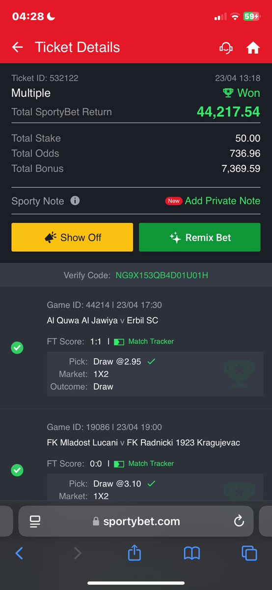 shellby😎🧬👾 tweet media