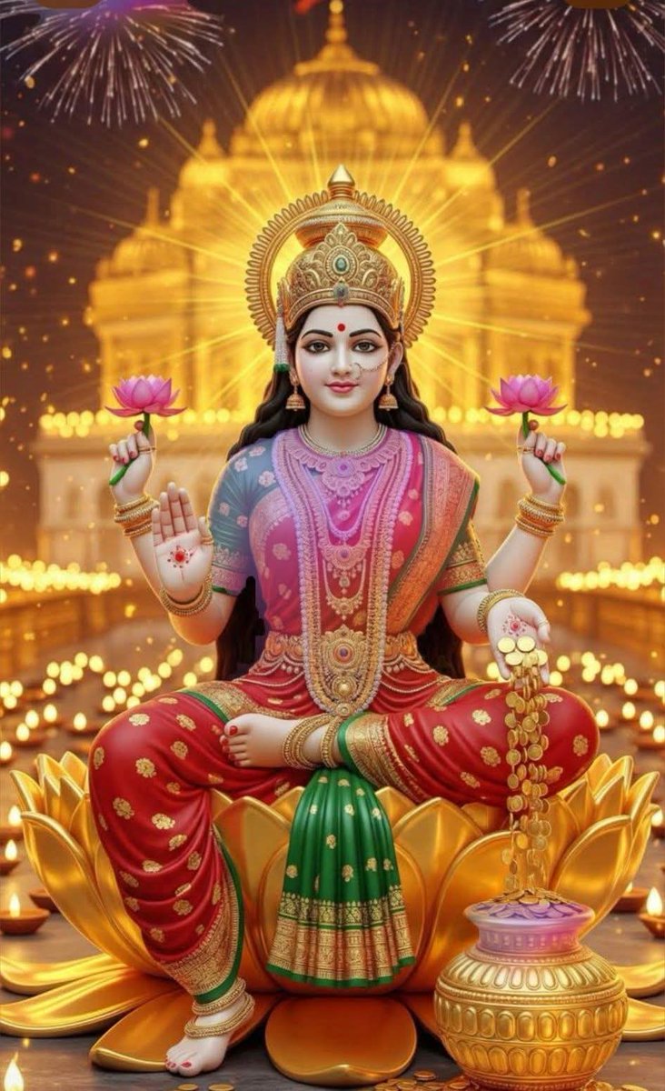 ༺❇️Dev Chauhan❇️༻🇮🇳 tweet media