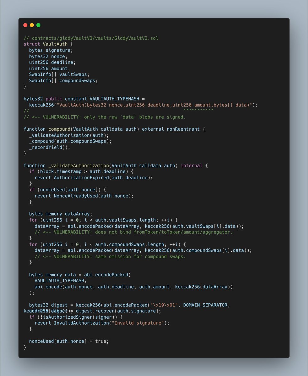 Defi Nerd tweet media