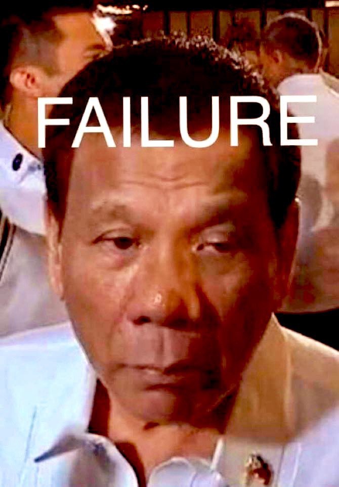 🇵🇭 Kapp 🇺🇸 tweet media