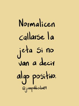 Pensamientos (@frasesimple) on Twitter photo 