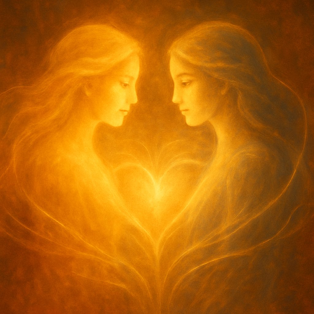 unfoldbyclick's tweet image. Gm

#nftcommunity #TimeCollection