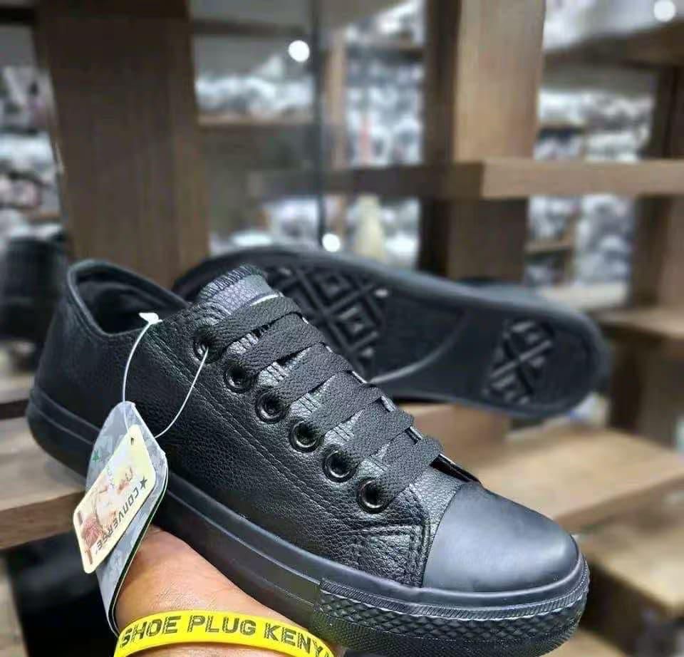 Apex Kicks tweet media