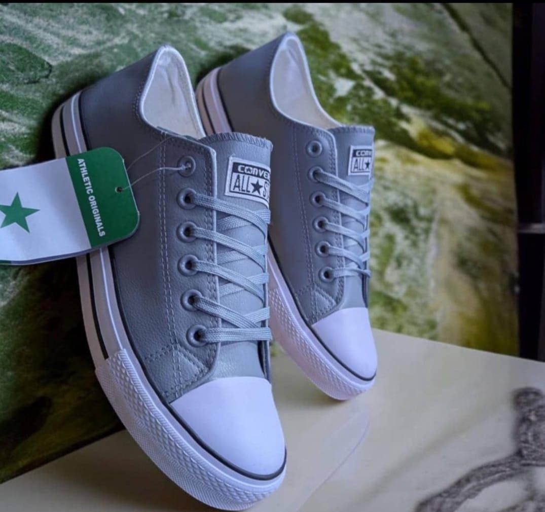 Apex Kicks tweet media