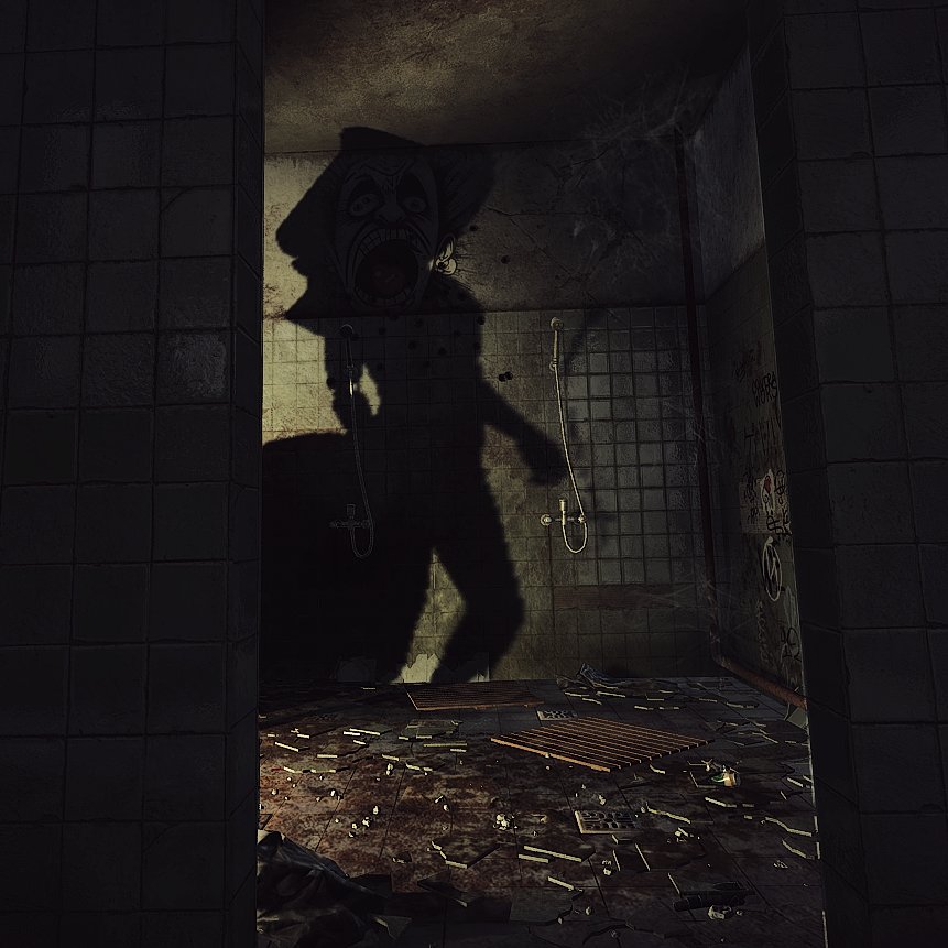 DOING BIG KAPPA TINGZ on MAIN 
#EFT #TWITCH #TARKOV 
LIVE NOWW