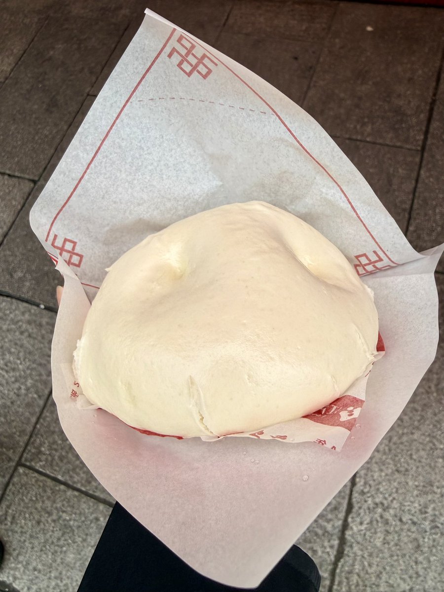 かぷっこ。@Vライバー tweet media