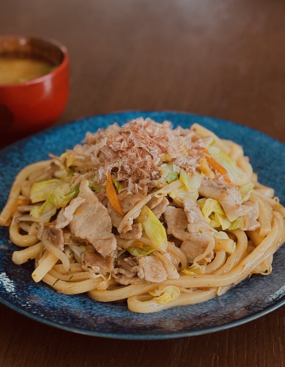 オッティー tweet media