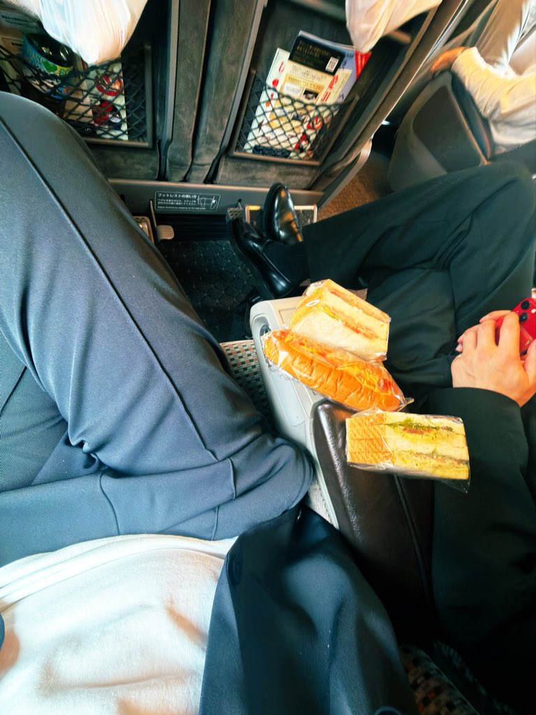 木村徹二 tweet media