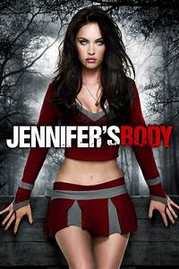 MistrelofHorror's tweet photo. It's #wordsearchwednesday
Jennifer's Body (2009)!
Before heading out for a wild night with someone who suddenly & inexplicably has an interest in you! You should really solve this puzzle!
#puzzle #wordsearch #Horror #Search #demon #succubus #demons #jennifersbody #ritual https://t.co/HakKZxtE6N