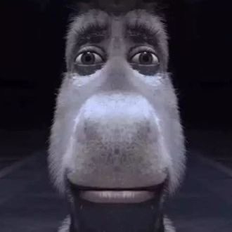 maya⁷ VAI VER O BTS⊙⊝⊜ tweet media