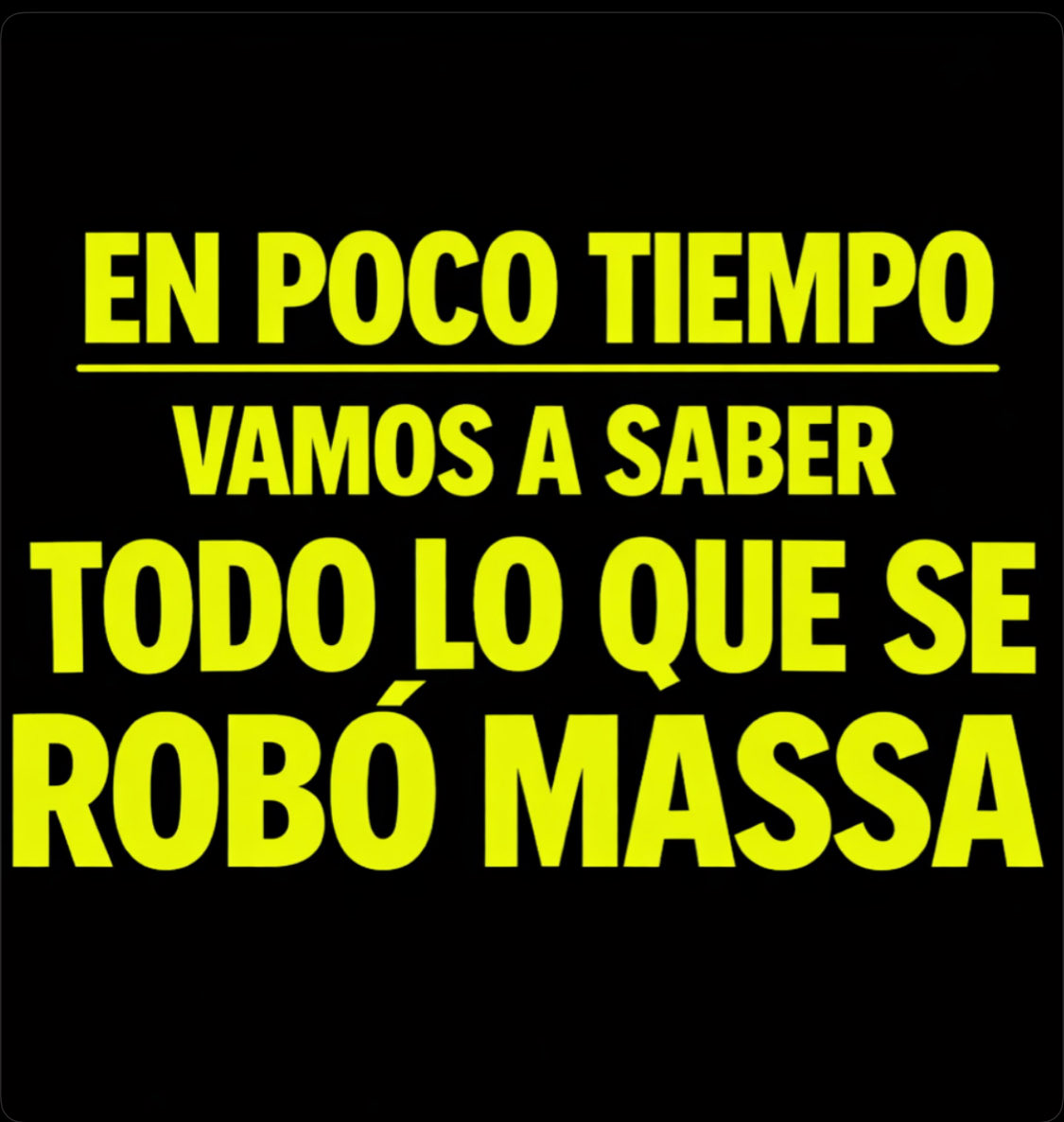 anonymus libertario tweet media