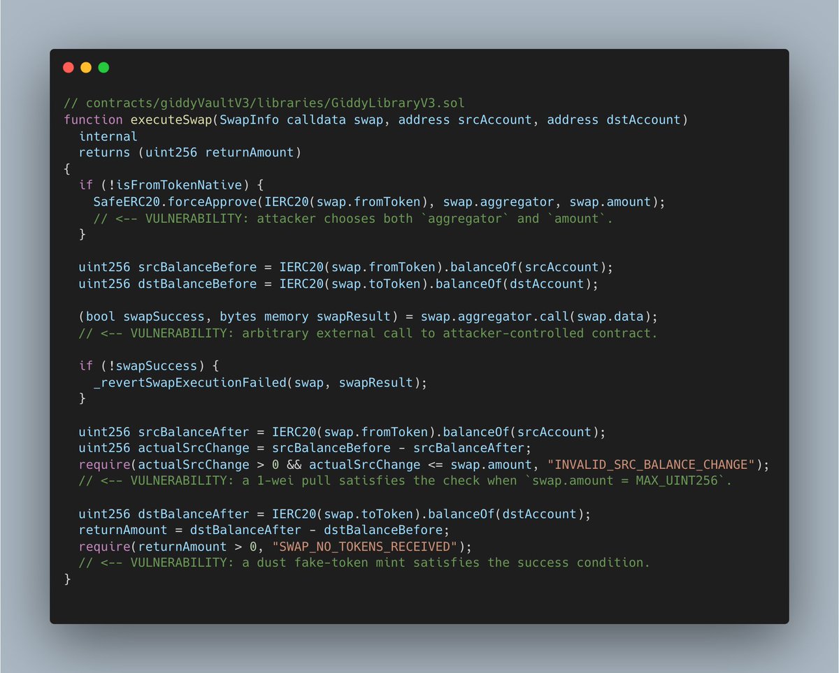 Defi Nerd tweet media