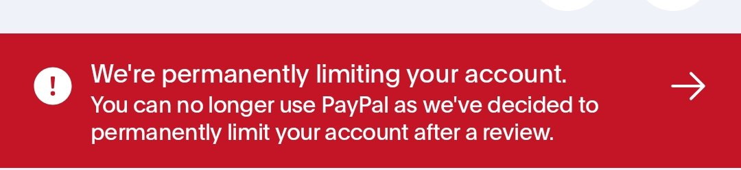 Iman Laksana tweet media