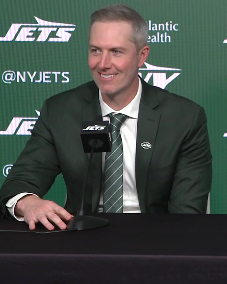 snyjets's tweet photo. https://t.co/buxcEikfcs