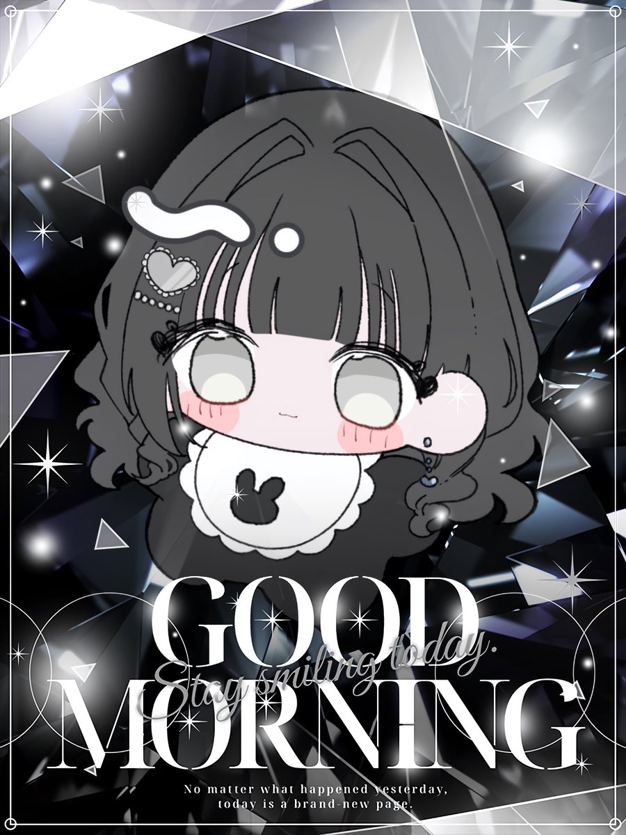 𝐋𝐮𝐧𝐚☕️🗝️ tweet media