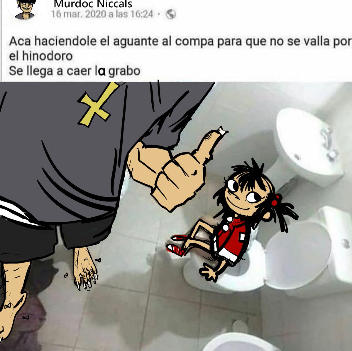 dilozilla tweet media