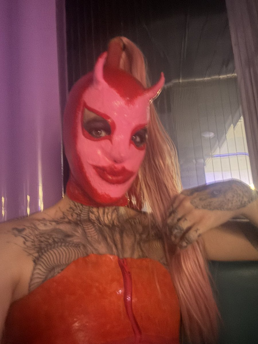 BIXAPUTA | privacy on ❤️‍🔥 tweet media