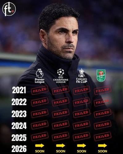 Ideas Tank tweet media