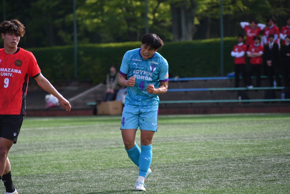 じゃにさん tweet media