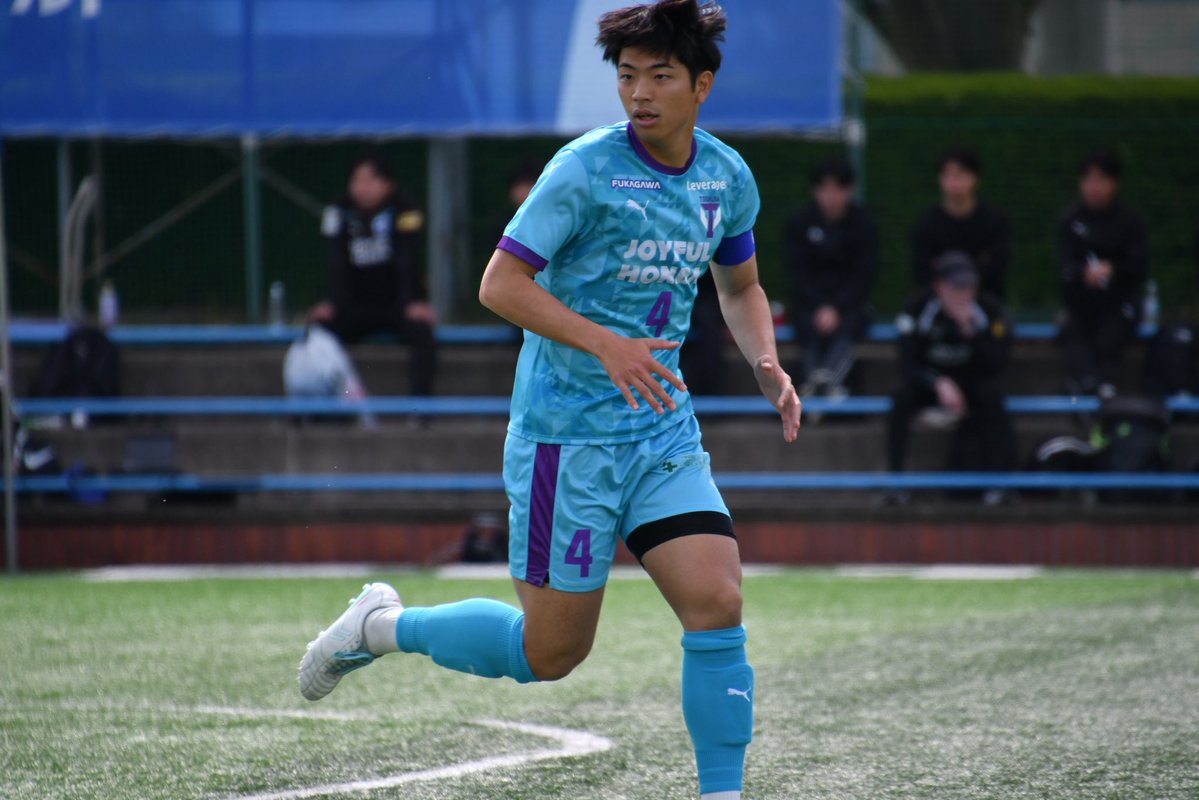 じゃにさん tweet media