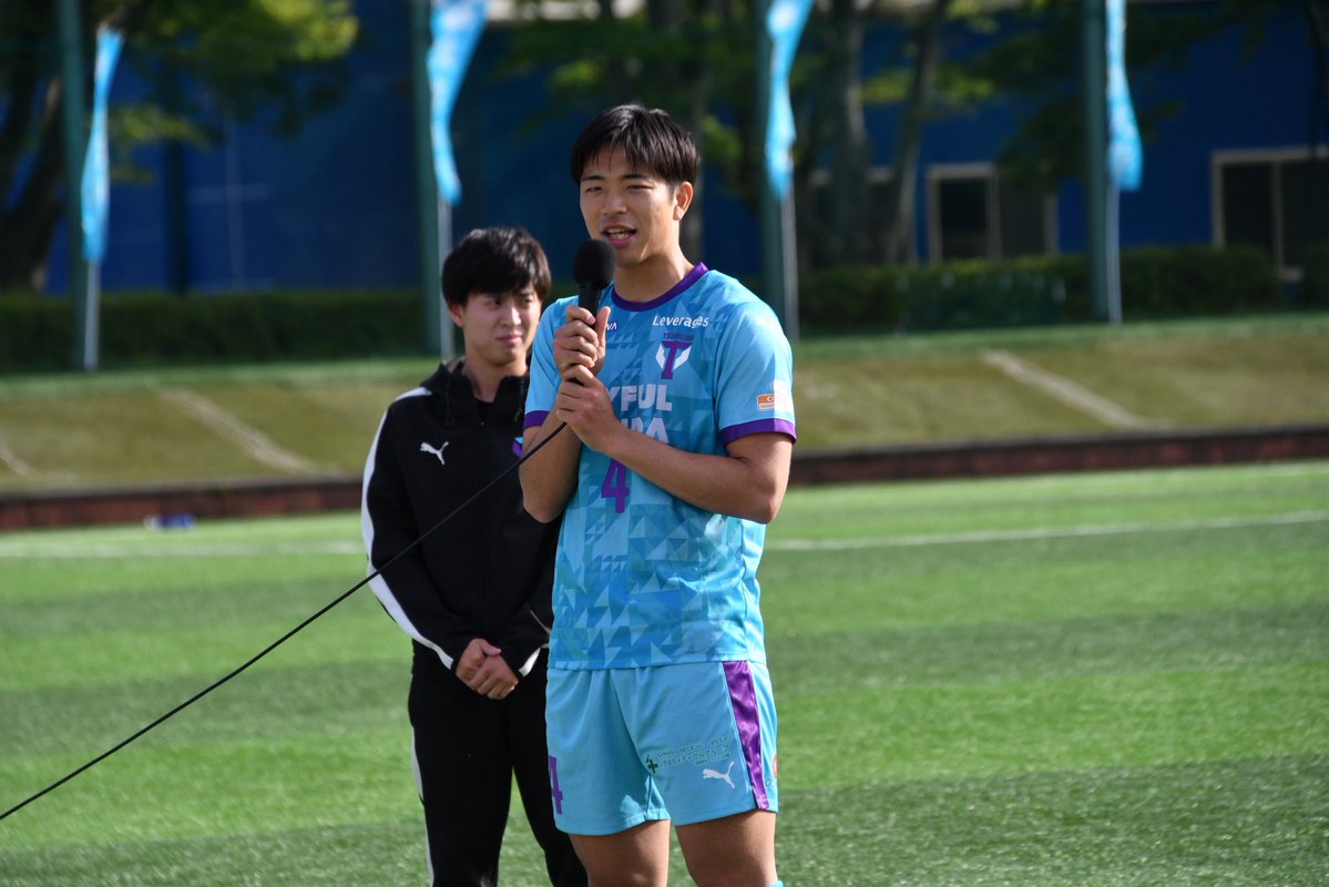 じゃにさん tweet media