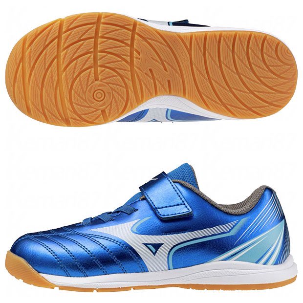 KKishispo's tweet image. #mizuno #ALEGOAL

MIZUNOがサッカーを始めたてのジュニア世代に向けて
考え抜いたキッズシューズ「アレゴール」から

インドアシューズが本日より発売開始‼️
x.gd/ASfnF

#kishispo 
#kemari87kishispo 
#mizunofootball