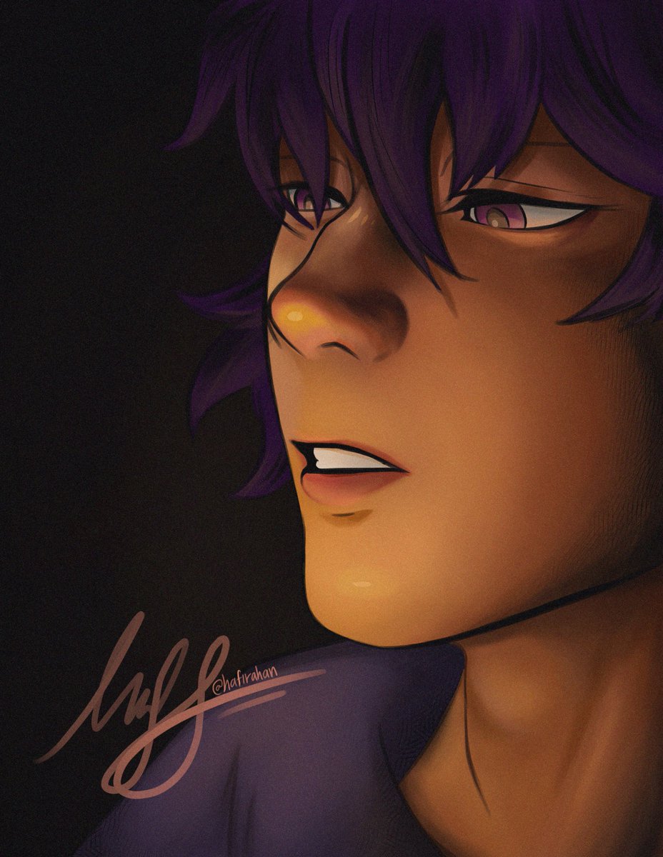 rinrin (@hafirahan) / Posts / X
