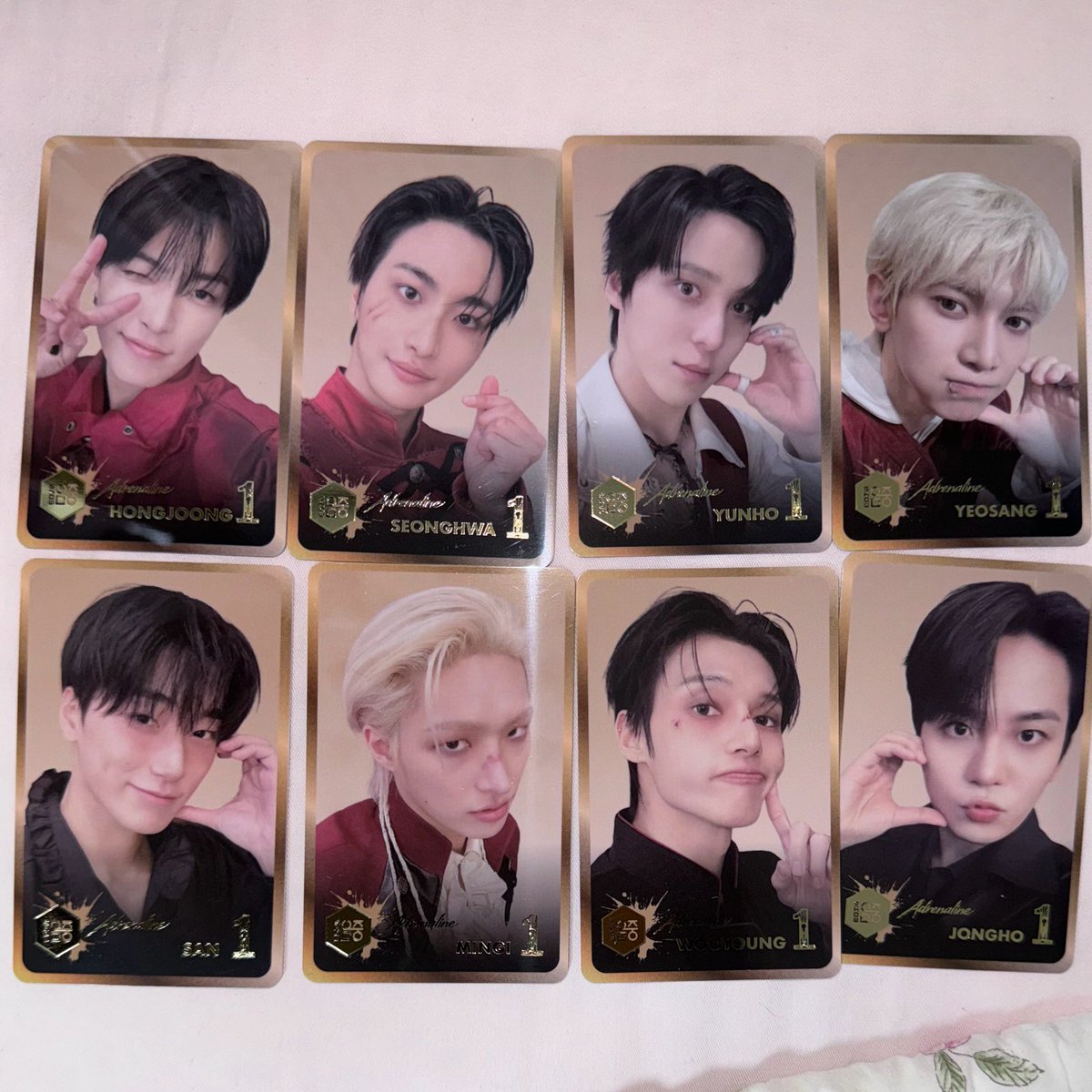 wtsforkpop tweet media