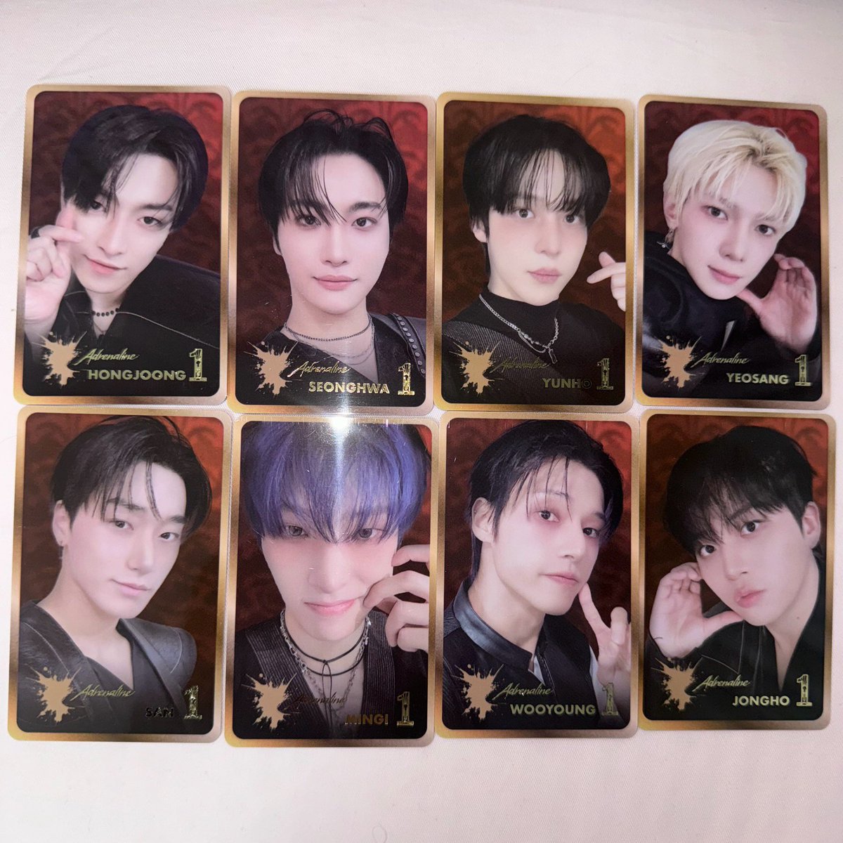 wtsforkpop tweet media