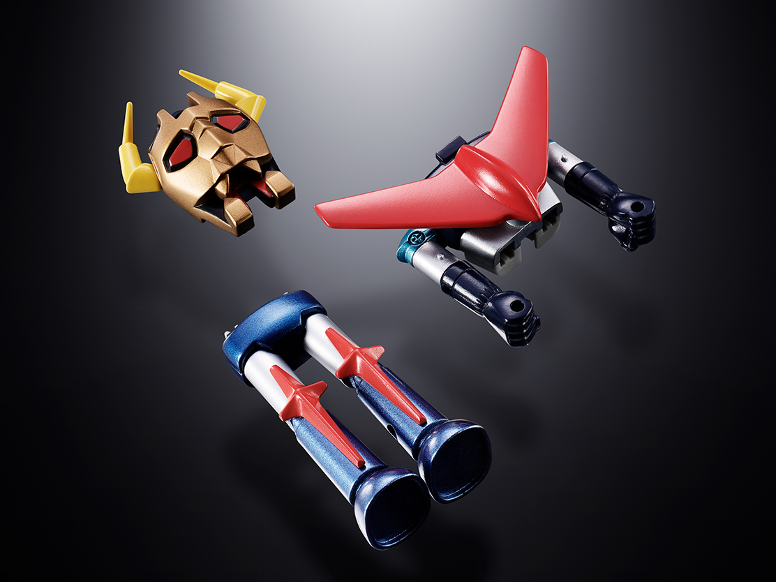 Timeless Dimension タイムレス ディメンション tweet media