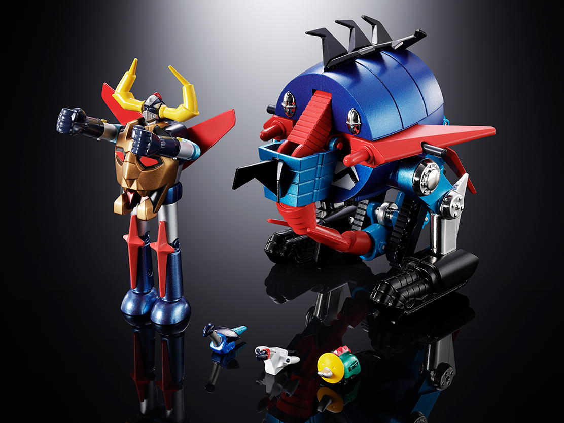 Timeless Dimension タイムレス ディメンション tweet media