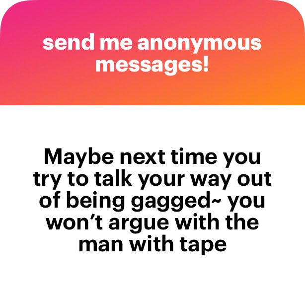 kyle 🪢🔞 tweet media