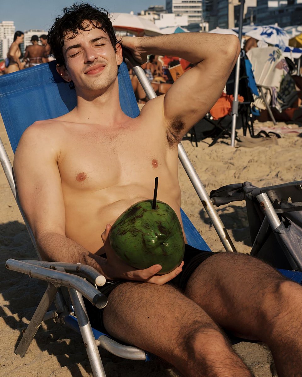 Romega_TV's tweet image. #ManuRíos fotografiado en Río de Janeiro recientemente durante sus viajes. 😍📸

#lifestyle #positivevibes #inspirational #marathon #mindfulness #positiveenergy #running #game1