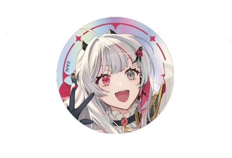 三木@取引用 tweet media