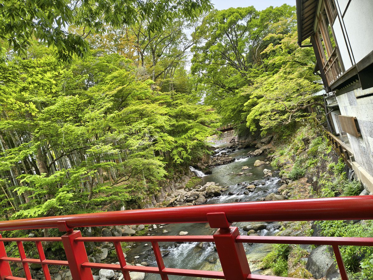 Andrew T.K tweet media