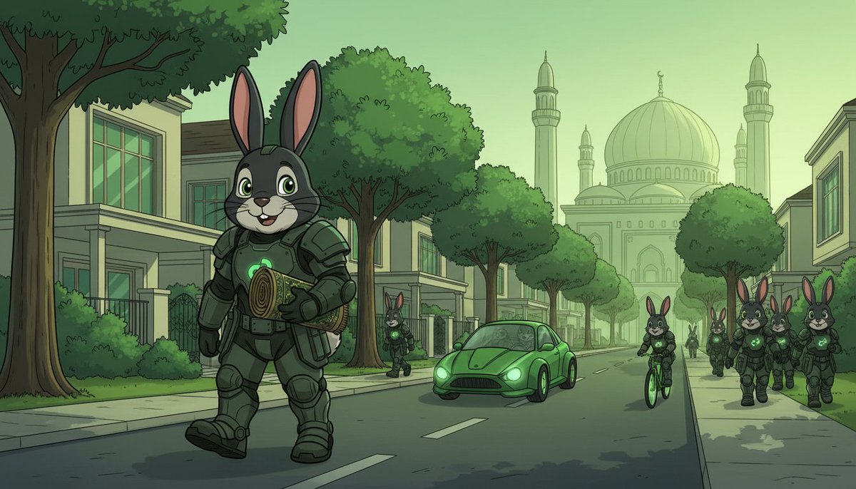 PinGo Indonesia Since 2024🇮🇩 (New Account) tweet media