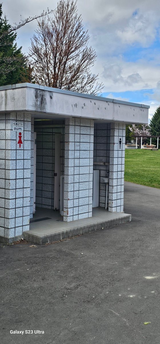 Ls¹٭Boyaaaaaaa٭ۣ tweet media