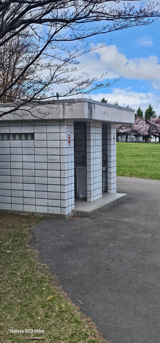 Ls¹٭Boyaaaaaaa٭ۣ tweet media